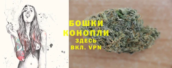 ГАЛЛЮЦИНОГЕННЫЕ ГРИБЫ Володарск