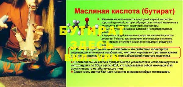 гидропоника Верхнеуральск