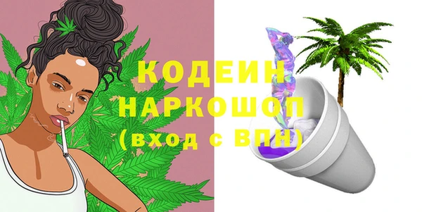 ГАЛЛЮЦИНОГЕННЫЕ ГРИБЫ Верея