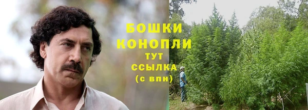 прущая мука Верхний Тагил